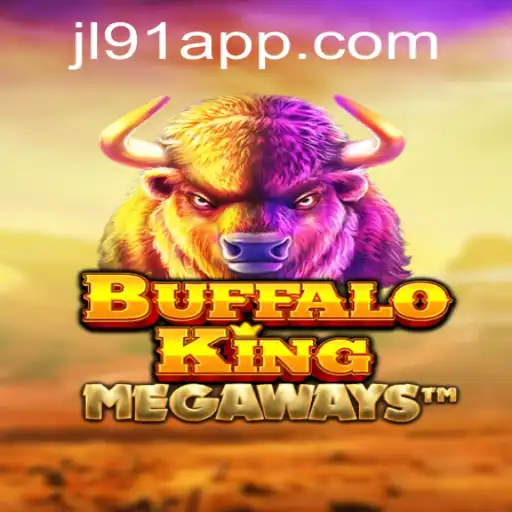 Explore the Thrilling World of BuffaloKing at JL91 Casino