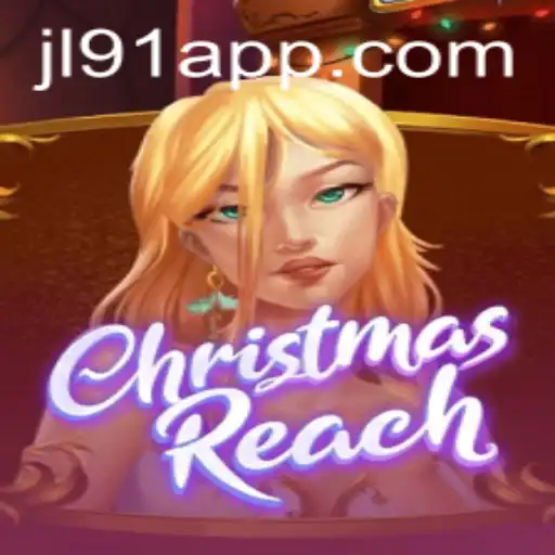 Discover the Enchantment of ChristmasReach: A Holiday Casino Game Delight at JL91 Casino