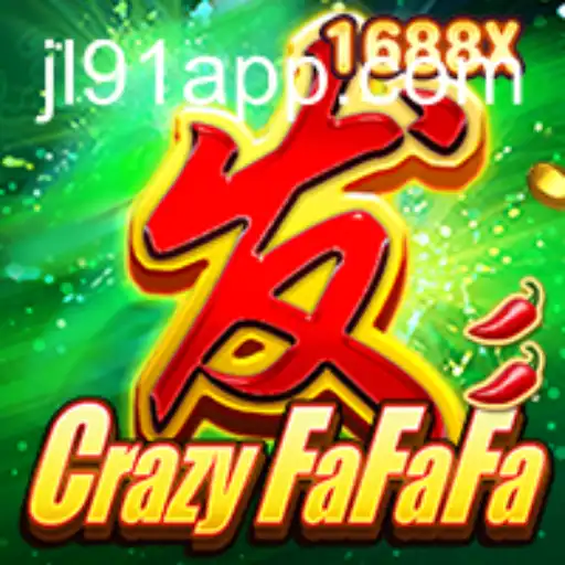 Exploring the Excitement of CrazyFaFaFa at JL91 Casino