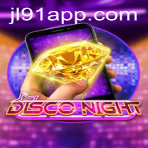 Discover the Exciting World of DiscoNightM at JL91 Casino