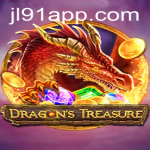 Discovering DragonsTreasure: A Captivating Adventure at JL91 Casino