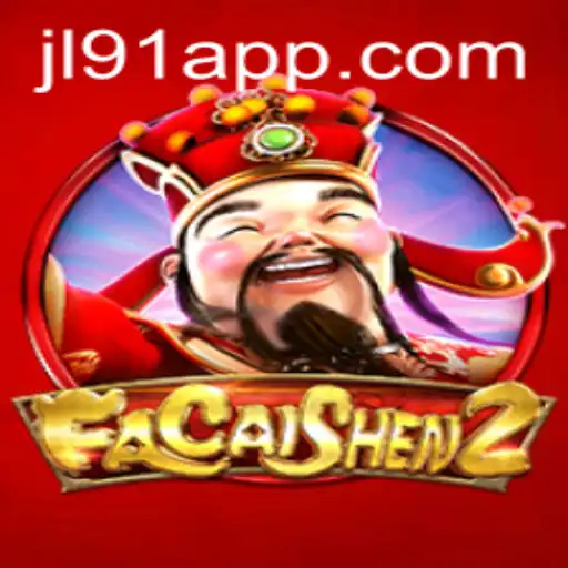 Discovering FaCaiShen2 at JL91 Casino