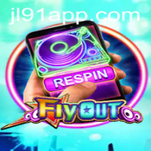 FlyOut: The Thrilling Adventure at JL91 Casino