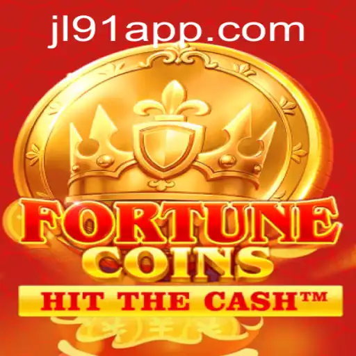 Discovering FortuneCoins: A New Experience at JL91 Casino