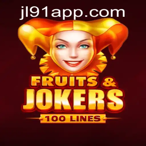 Exploring FruitsAndJokers100: A New Spin at JL91 Casino