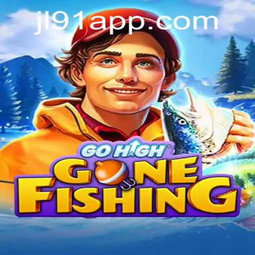 GoHighGoneFishing: Dive Into the Enthralling World of JL91 Casino's Latest Game