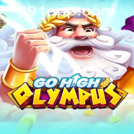 GoHighOlympus: An Adventure Awaits at JL91 Casino