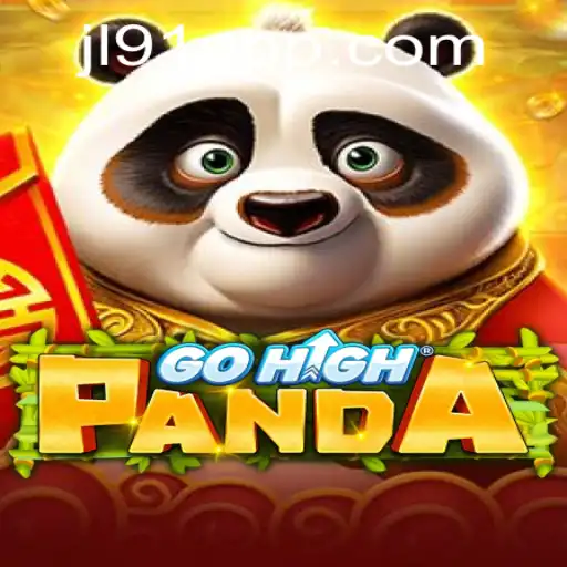 Unpacking the World of GoHighPanda: An Exciting Journey in Online Gaming