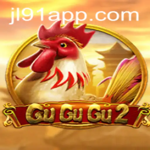Exploring the Thrills of GuGuGu2 at JL91 Casino