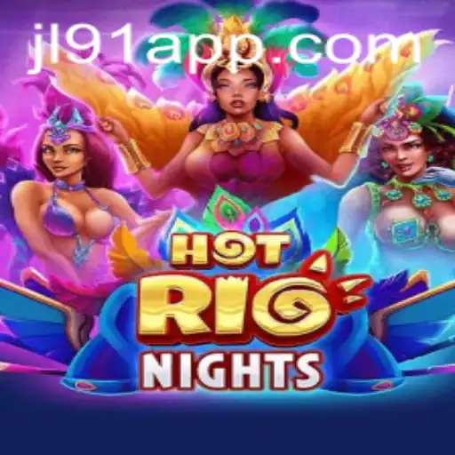 Discovering HotRioNights: A Thrilling Casino Experience at JL91 Casino
