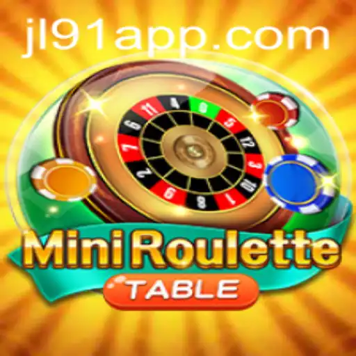 Unveiling the Intrigue of MiniRoulette at JL91 Casino