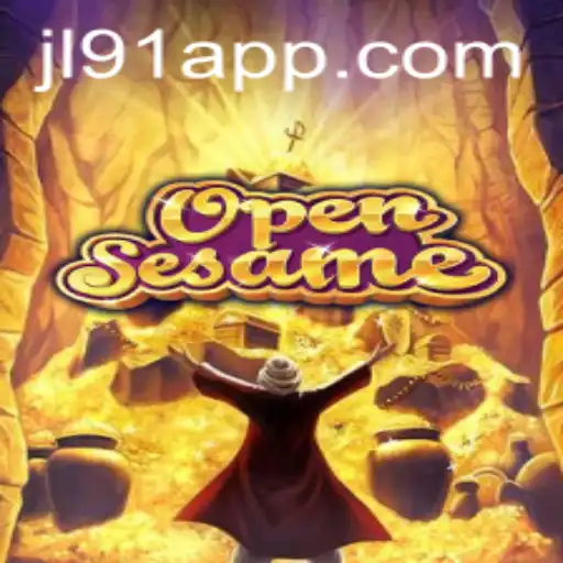 Exploring OpenSesame: A New Addition at JL91 Casino