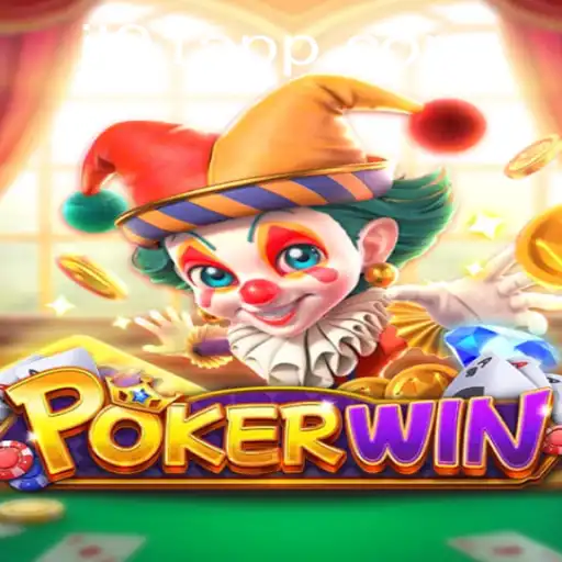 Mastering POKERWIN at JL91 Casino: A Deep Dive into Gameplay and Rules