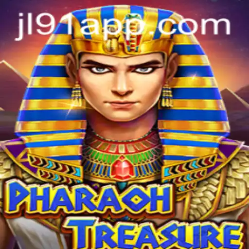 Discover the Mysteries of PharaohTreasure at JL91 Casino