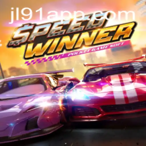 Discover the Thrills of SpeedWinner at JL91 Casino