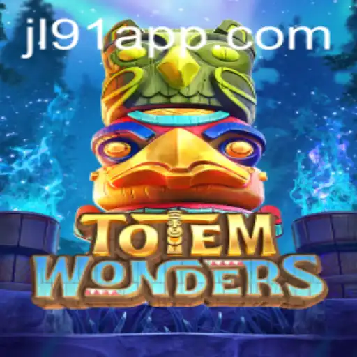 The Magic of TotemWonders at JL91 Casino