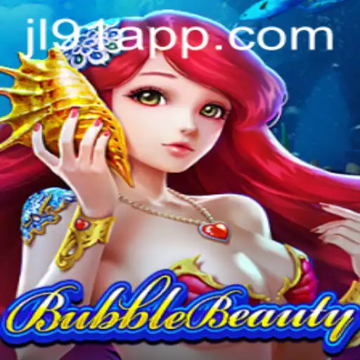 Exploring BubbleBeauty: The Latest Sensation at JL91 Casino