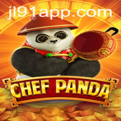 Discover the Excitement of ChefPanda at JL91 Casino