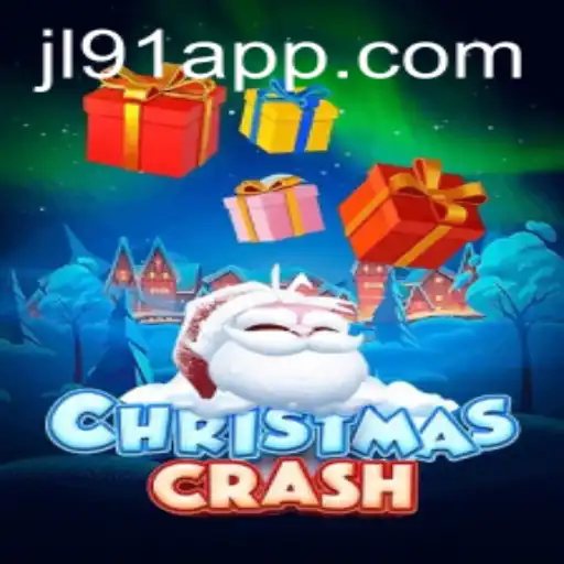 Unveiling the Excitement of ChristmasCrash at JL91 Casino