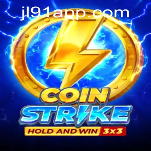 Exploring the Thrills of Coinstrike at JL91 Casino
