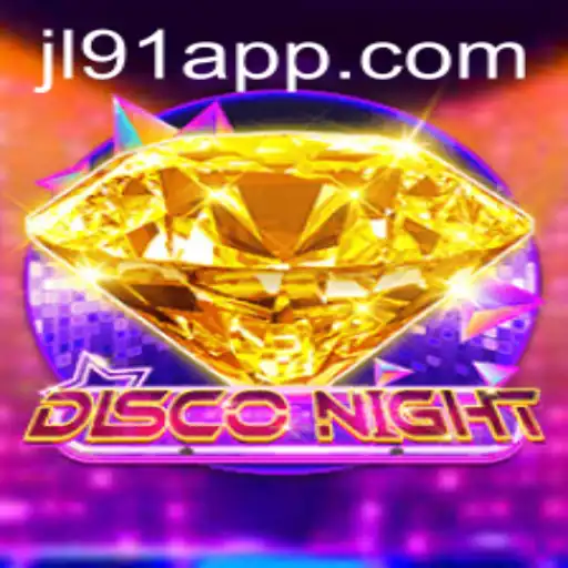 Discover the Thrills of DiscoNight at JL91 Casino