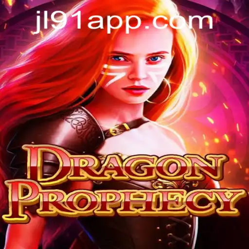 Unleashing Adventure and Fortune: Discover DragonProphecy at JL91 Casino
