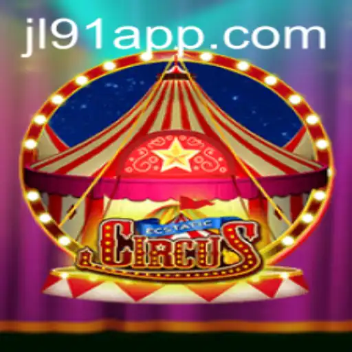 Experience the Thrill of EcstaticCircus at JL91 Casino