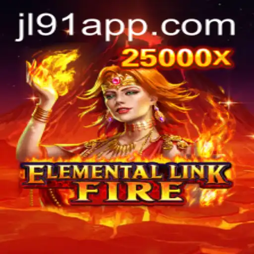 Exploring ElementalLinkFire: A Comprehensive Overview of the Latest JL91 Casino Game