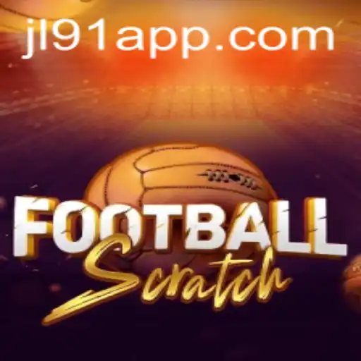 Exploring FootballScratch: The Exciting Game at JL91 Casino
