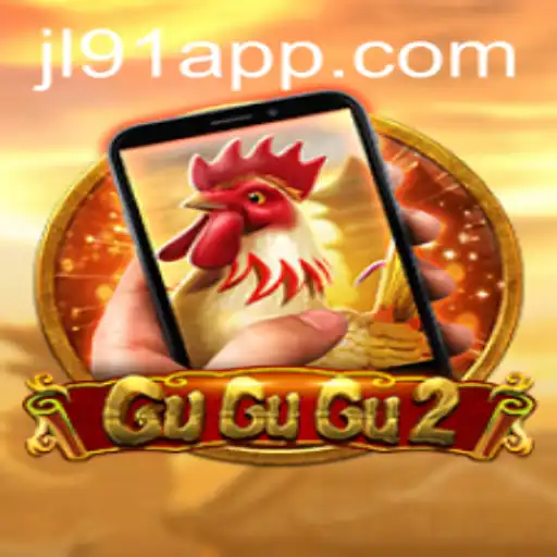 Experience the Thrills of GuGuGu2M at JL91 Casino