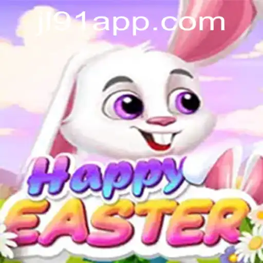 Discover the Excitement of HappyEaster: A Spotlight on JL91 Casino's Latest Game