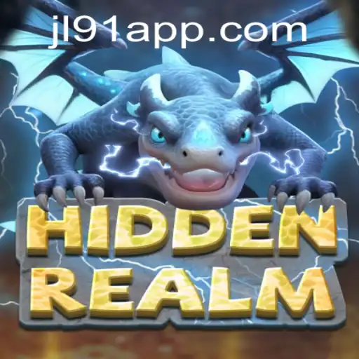 HiddenRealm: Exploring the New Online Gaming Experience