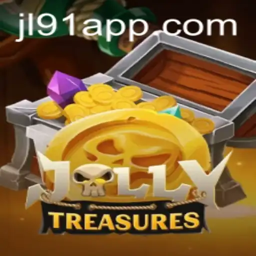 Dive into Excitement with JollyTreasures at JL91 Casino