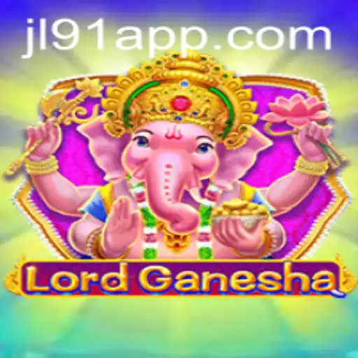 Exploring 'LordGanesha': A New Offering at JL91 Casino