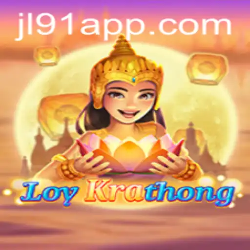 LoyKrathong: Dive Into the Excitement of JL91 Casino's Latest Game
