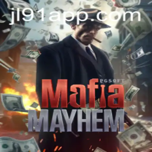 Unveiling the Thrills of MafiaMayhem at JL91 Casino