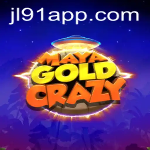Explore the Thrilling World of MayaGoldCrazy at JL91 Casino