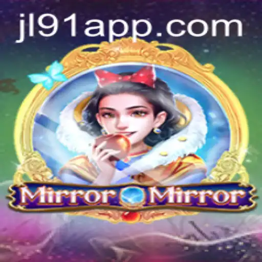 Step into the Thrilling World of MirrorMirror: A New Gaming Sensation at JL91 Casino