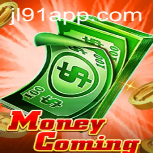 Discover the Exciting World of MoneyComing at JL91 Casino