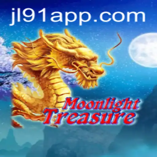 Discover the Enchanting World of MoonlightTreasure at JL91 Casino
