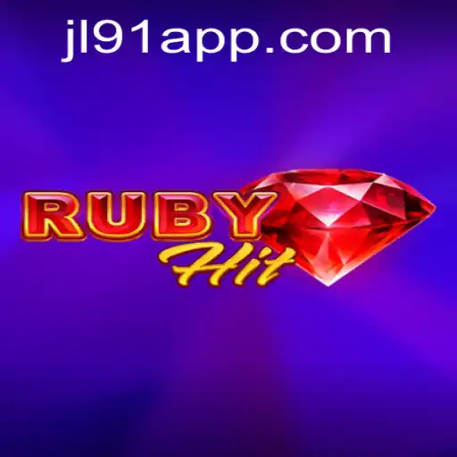 Exploring the Exciting World of RubyHit at JL91 Casino