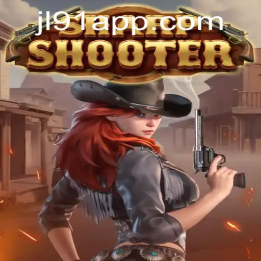 Exploring the World of Sharpshooter at JL91 Casino