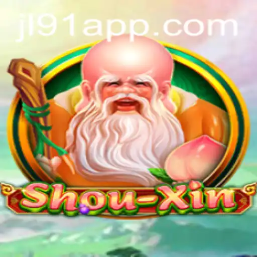 Exploring ShouXin: The Exciting Game at JL91 Casino