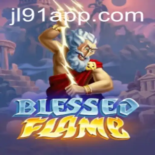 Discover the Exciting World of BlessedFlame at JL91 Casino