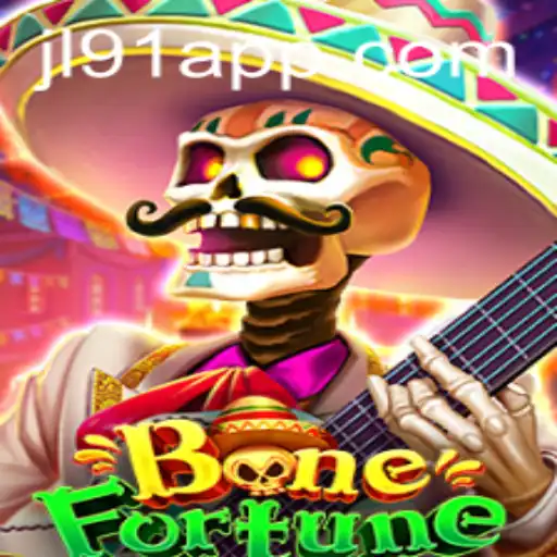 Unveiling the Exciting World of BoneFortune: A New Addition at JL91 Casino