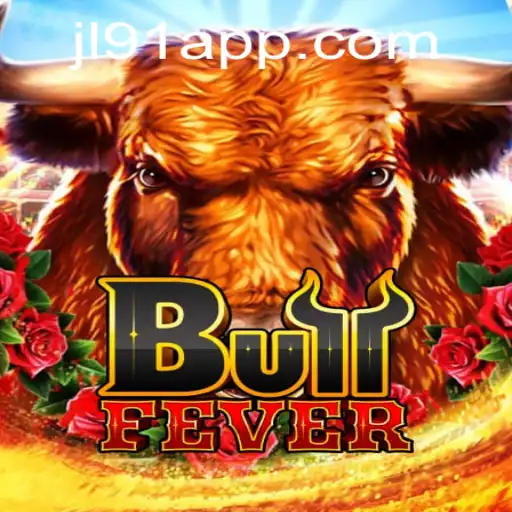 Unveiling BullFever: The Thrilling Experience at JL91 Casino