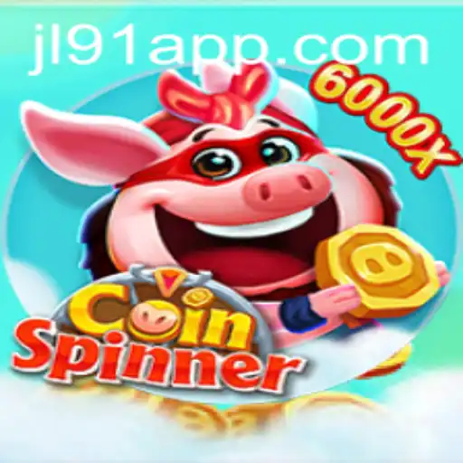 Discover the Exhilarating World of CoinSpinner at JL91 Casino
