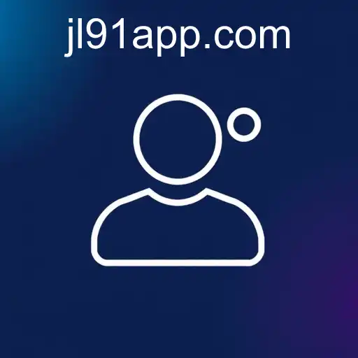 Connecting with JL91 Casino: The Importance of a Robust ‘Contact Us’ Page