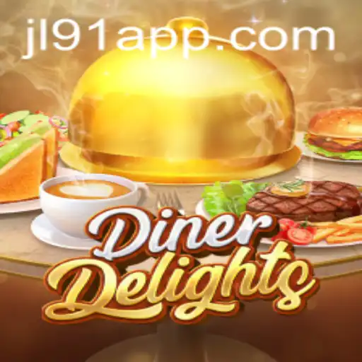 DinerDelights: A Flavorful Experience at JL91 Casino