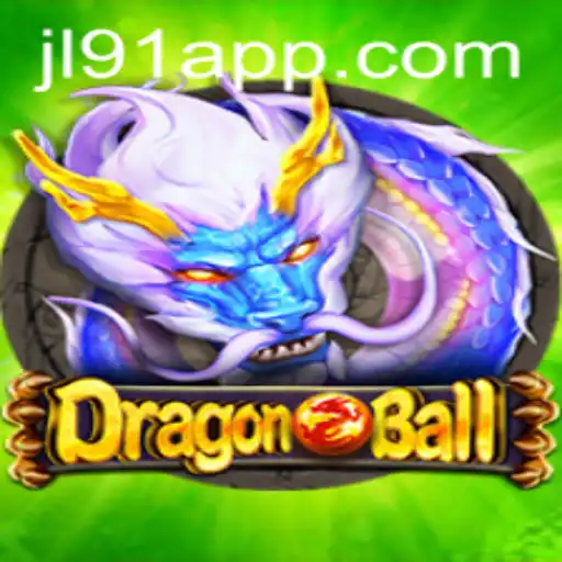 Exploring the Exciting World of DragonBall at JL91 Casino